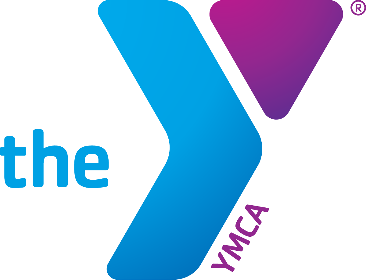 logo of Heart of the Valley YMCA